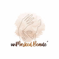 Unmarked Beaute LLC